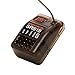 Spektrum SR515 5Channel 24GHz DSMR RC Sport Receiver Surface  Black - Image 3