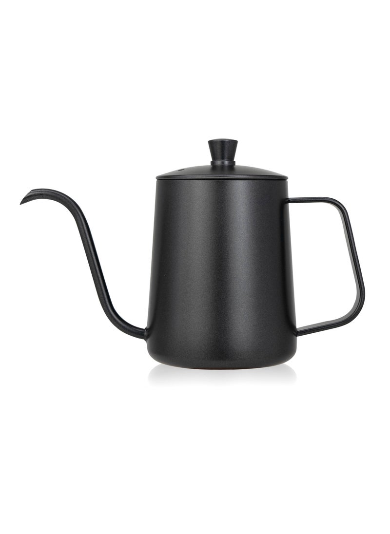 MIBRU - V60 Coffee Maker Drip Kit Set 9 Pieces Specialty Coffee Professional Tools Barista - Image 1