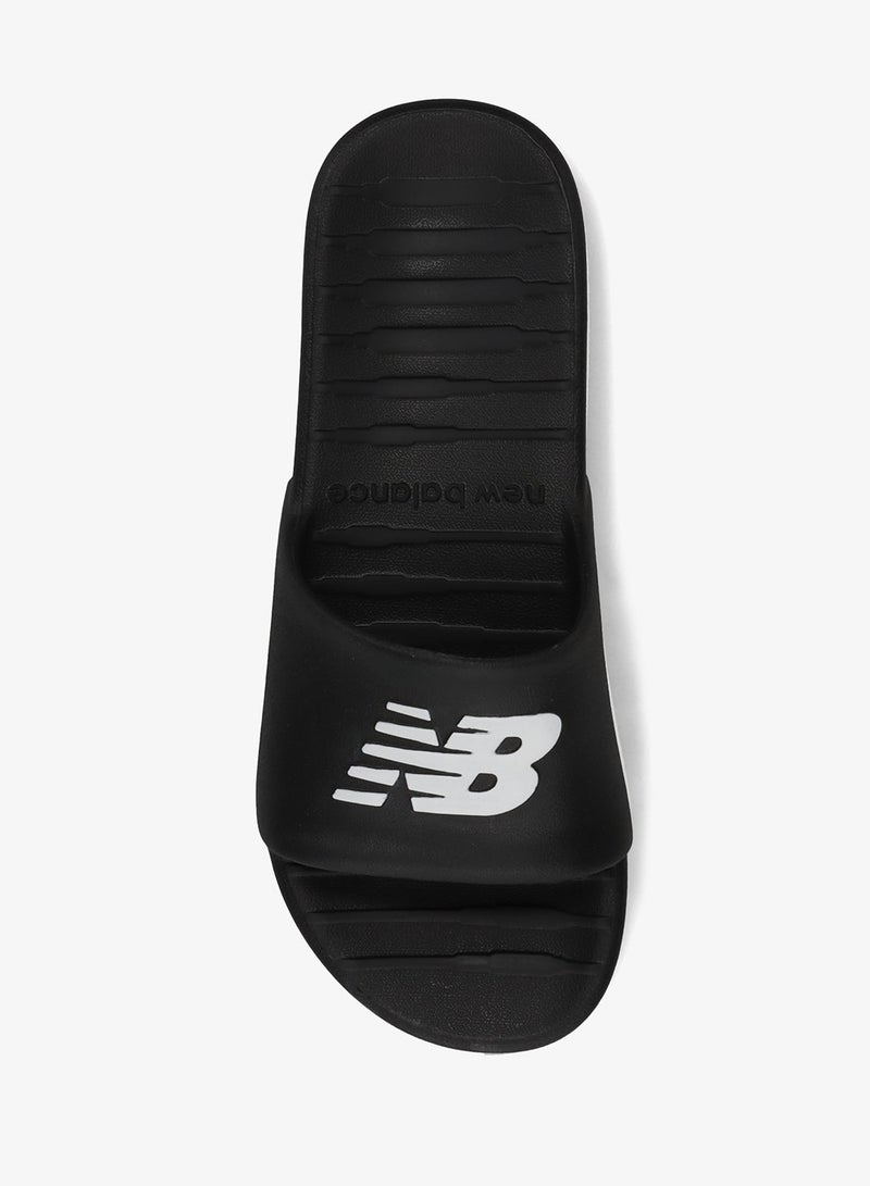 New Balance -BLACK (001) - Image 4