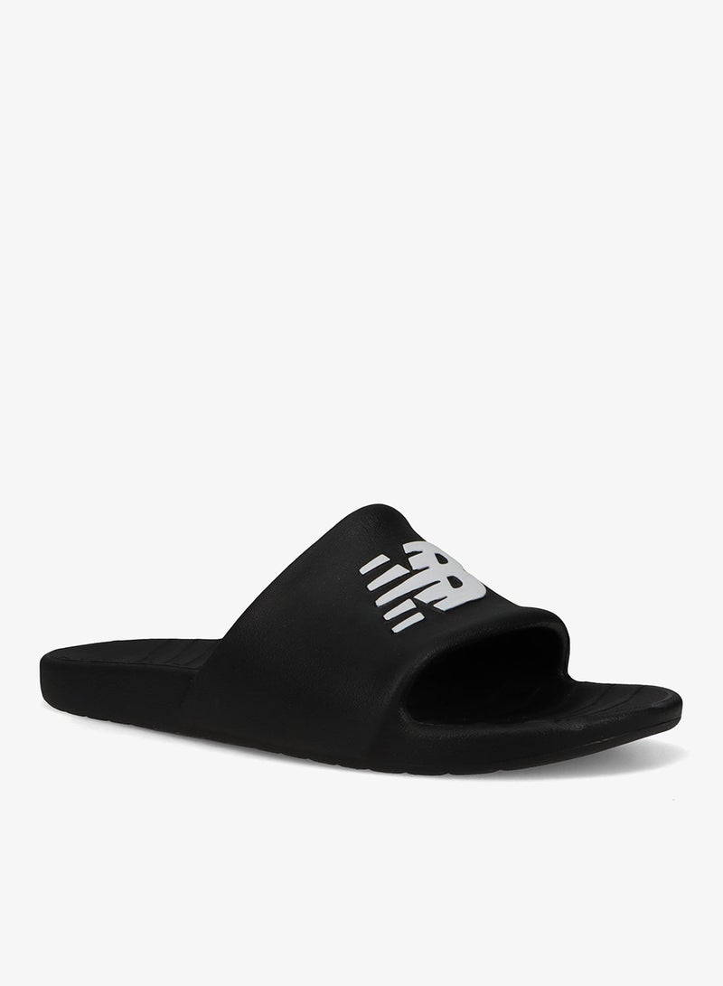 New Balance -BLACK (001) - Image 3