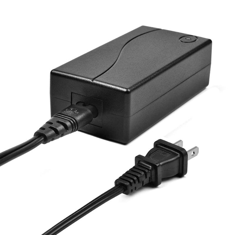 CUGLB Universal Lift Chair or Power Recliner AC/DC Switching Power Supply Transformer Compatible with Recliners 29V 2A Adapter for Lift Chair or Recliner(US Plug & Motor Cable Included) - Image 4