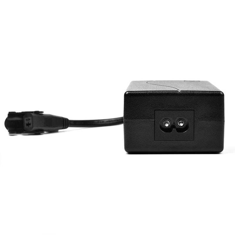 CUGLB Universal Lift Chair or Power Recliner AC/DC Switching Power Supply Transformer Compatible with Recliners 29V 2A Adapter for Lift Chair or Recliner(US Plug & Motor Cable Included) - Image 5
