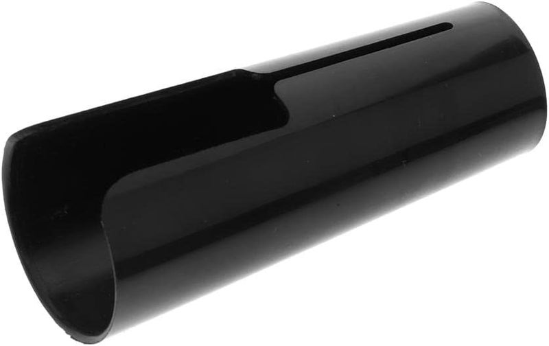 klarako Tenor Saxophone Ligature with Wooden Cap Tenor Sax Replacement Part - Image 4