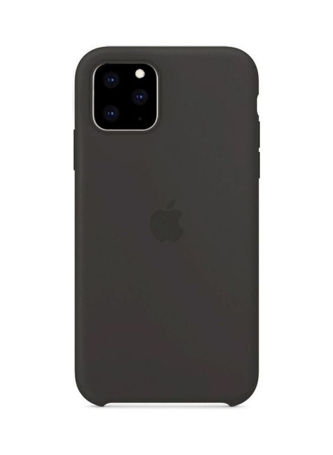 shAyzee Protective Case Cover for Apple iPhone 11 Pro Max Black - Image 1