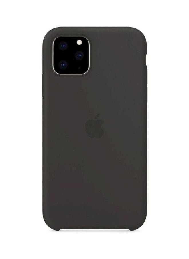 shAyzee Protective Case Cover for Apple iPhone 11 Pro Max Black  - Image 1