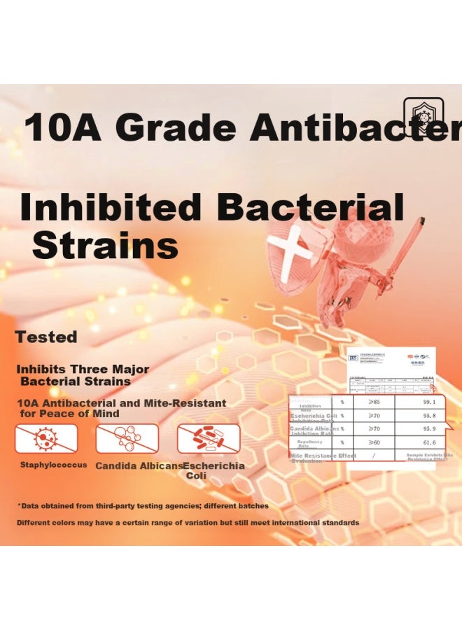 Hodo Youth Boys Thermal Underwear Set Warm Fleece Autumn Winter Half Turtleneck Top And Bottom For High School Students