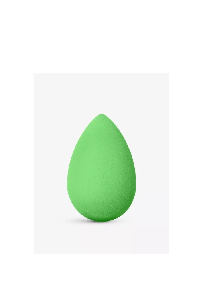 Bio Pure™ makeup sponge - pzsku/ZAA8D0FC6268F9E49F8FDZ/45/_/1720255337/0c425ad9-fd5a-4d93-8cac-da3910f81504