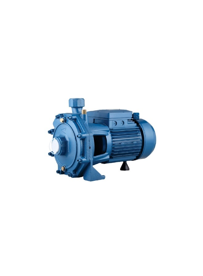 HYUNDAI ELECTRIC WATER PUMP HB-160