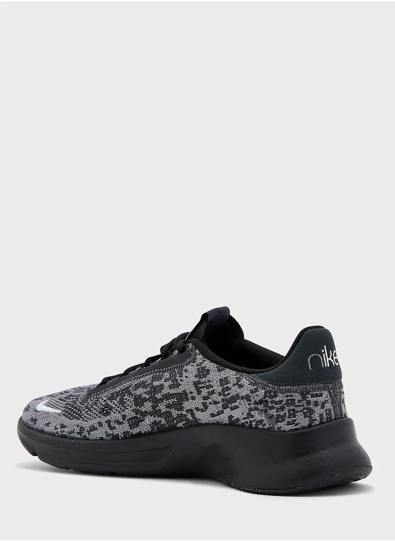 Nike Superrep Go 3 Nn Fk