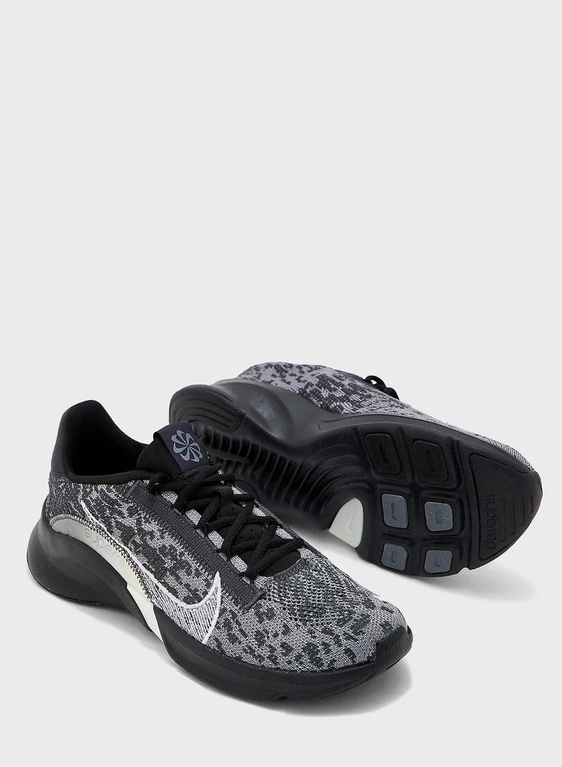 Nike Superrep Go 3 Nn Fk