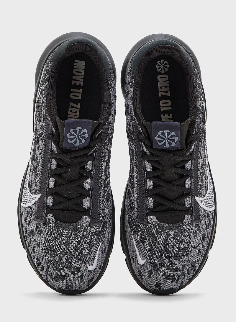 Nike Superrep Go 3 Nn Fk