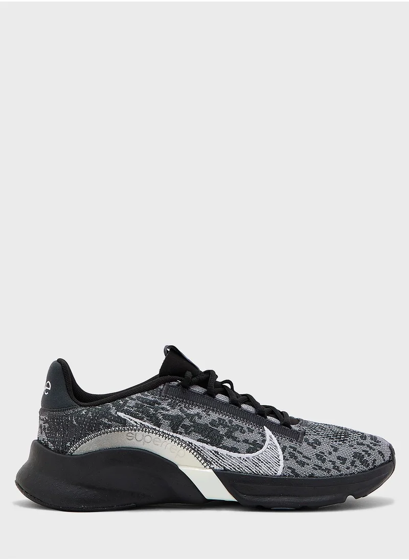 Nike Superrep Go 3 Nn Fk