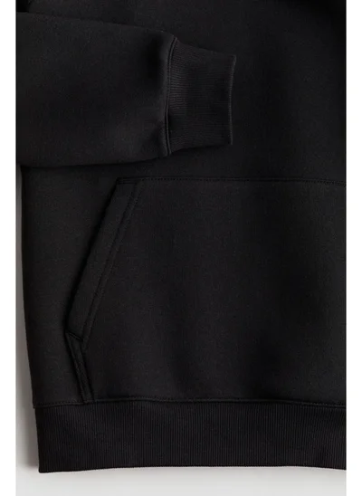 H&M Hoodie