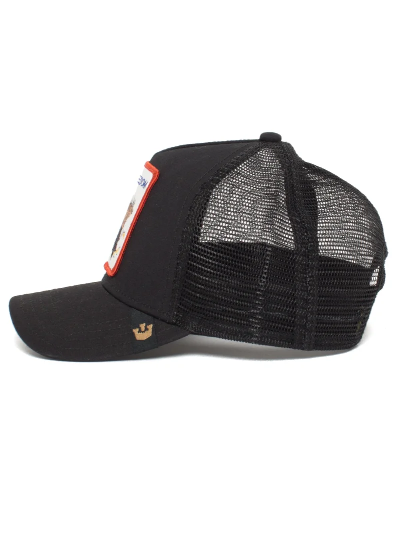 Goorin Bros. Goorin Bros The Freedom Eagle Cap
