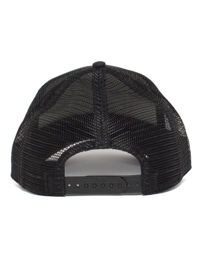 Goorin Bros. Goorin Bros The Freedom Eagle Cap