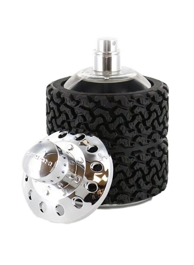 Cinch Men's Dually Cologne - Image 2