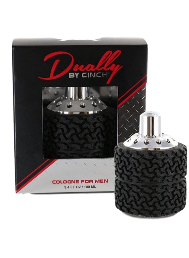 Cinch Men's Dually Cologne - Image 1