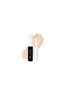 PALLADIO Eye Shadow Primer 