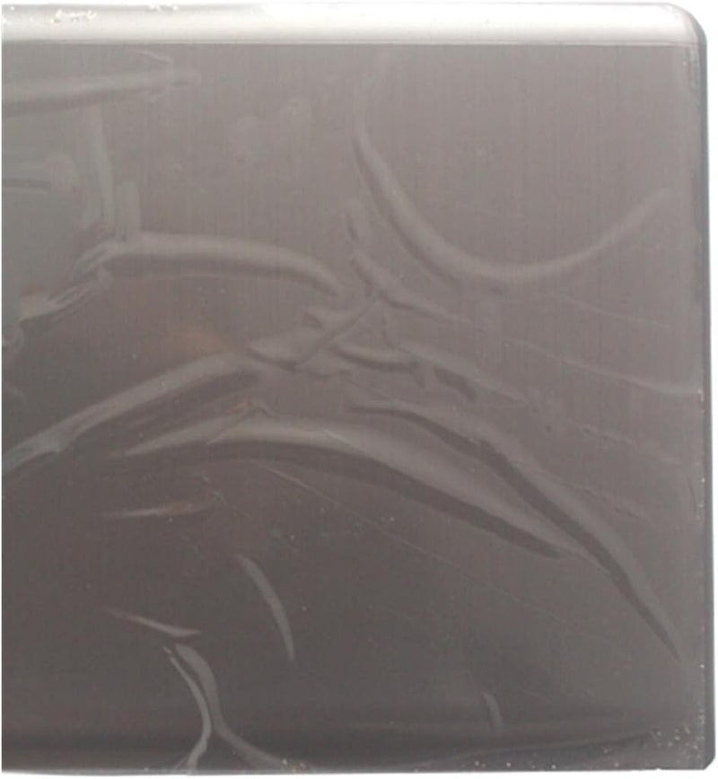 غطاء حالة UAMOU الجديد بتقنية اللمس، مناسب لهاتف سامسونج 540U3C وNP540U3C، للغطاء الخلفي للكمبيوتر المحمول، رقم المنتج: BA75-04234A - Image 2