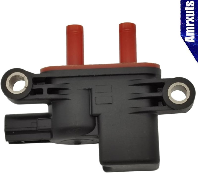 Amrxuts Vacuum Solenoid Valve Switch for Honda Vehicles - Image 2