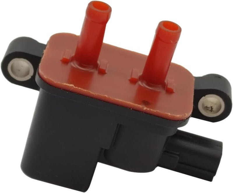 Amrxuts Vacuum Solenoid Valve Switch for Honda Vehicles - Image 1
