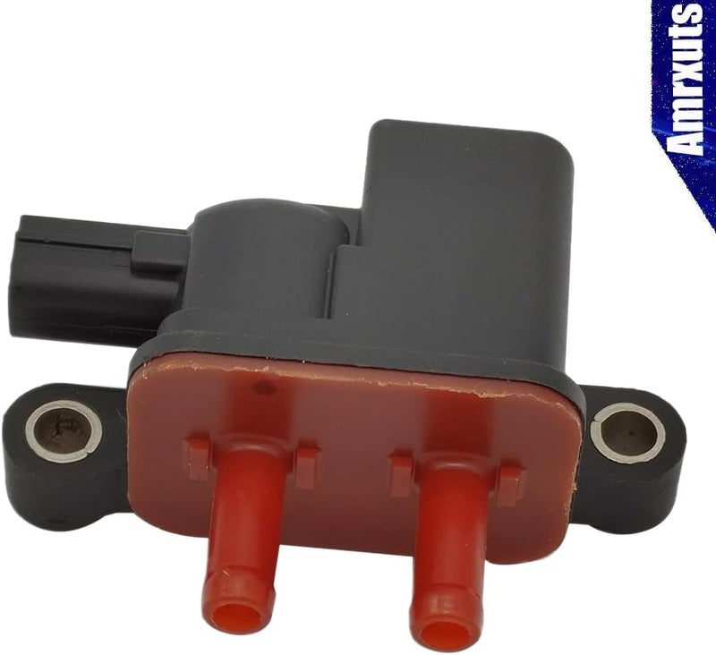 Amrxuts Vacuum Solenoid Valve Switch for Honda Vehicles - Image 3