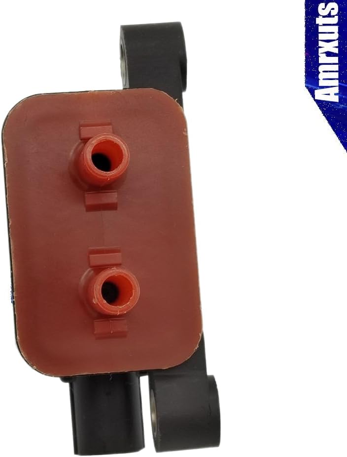 Amrxuts Vacuum Solenoid Valve Switch for Honda Vehicles - Image 4