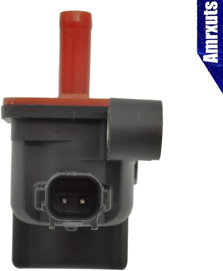Amrxuts Vacuum Solenoid Valve Switch for Honda Vehicles - Image 5