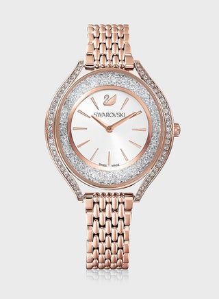 Crystalline Aura Analog Watch - pzsku/ZAA8E160035A1223BB35AZ/45/_/1694575128/1713425b-af59-4cf6-b1f5-4efd942311ee