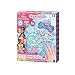 Aquabeads Disney Princess Nail Designer Kit - Image 4