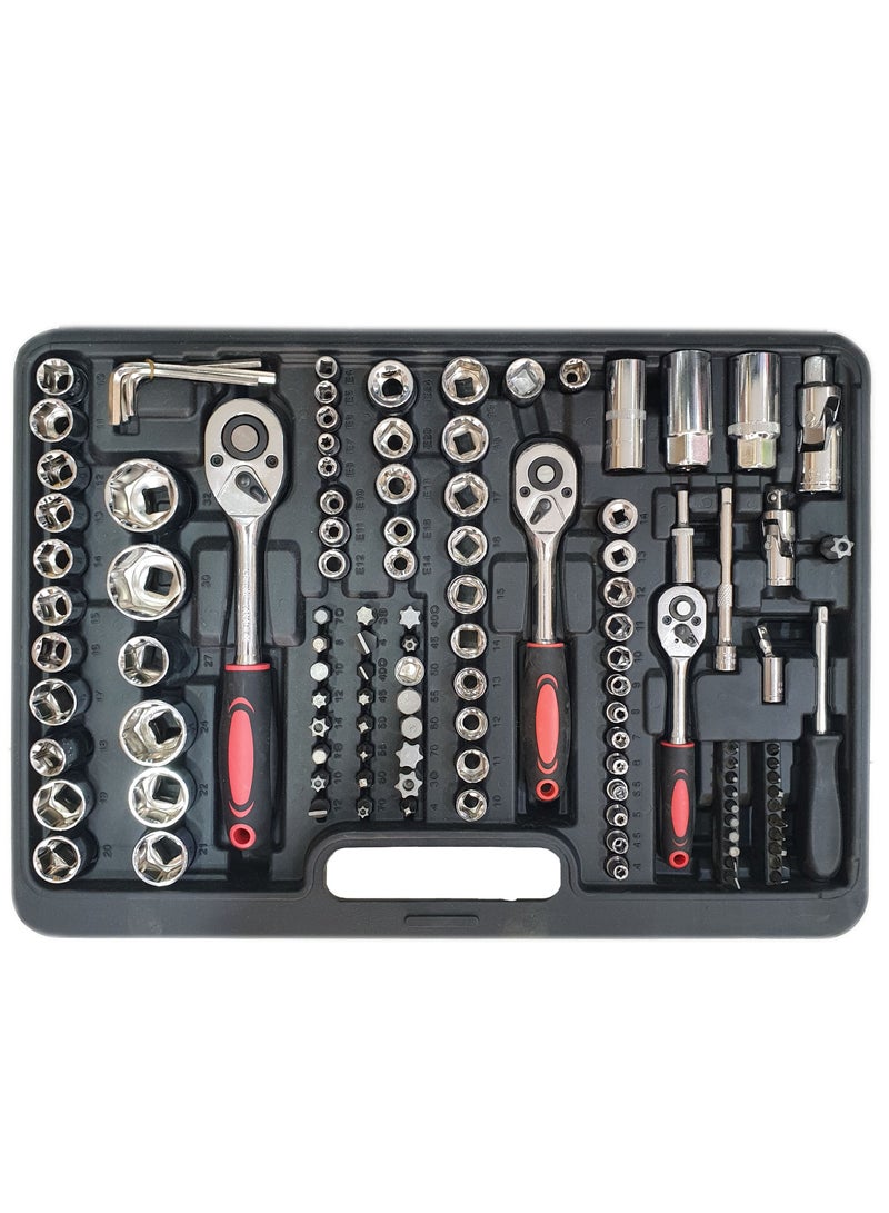 Keen A set of cereals box consisting of 172 pieces - Image 1