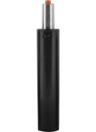 AdeOfis Desk Working Office Chair Piston Shock Absorber 