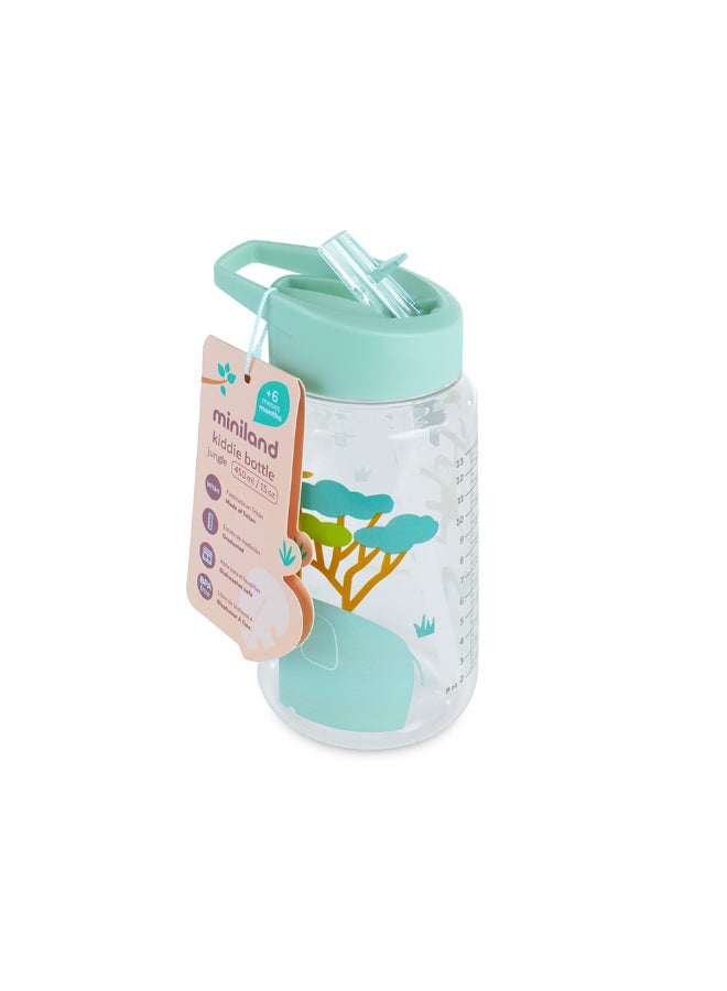 miniLAnD Kiddie Bottle Jungle - Image 3