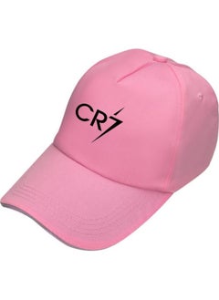 pink-1