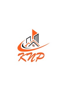 KNP KNP Heavy Duty Saddle Pipe Fitting 50MM is a robust and reliable solution designed to provide secure connections in a variety of piping systems.  - Image 4