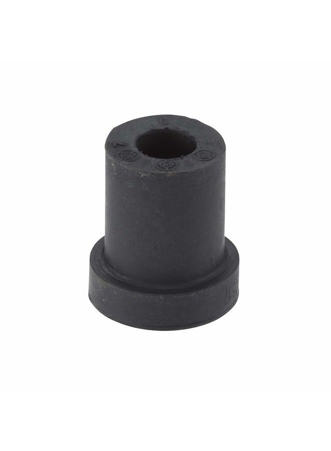Moog K3194 Leaf Spring Bushing - Image 2