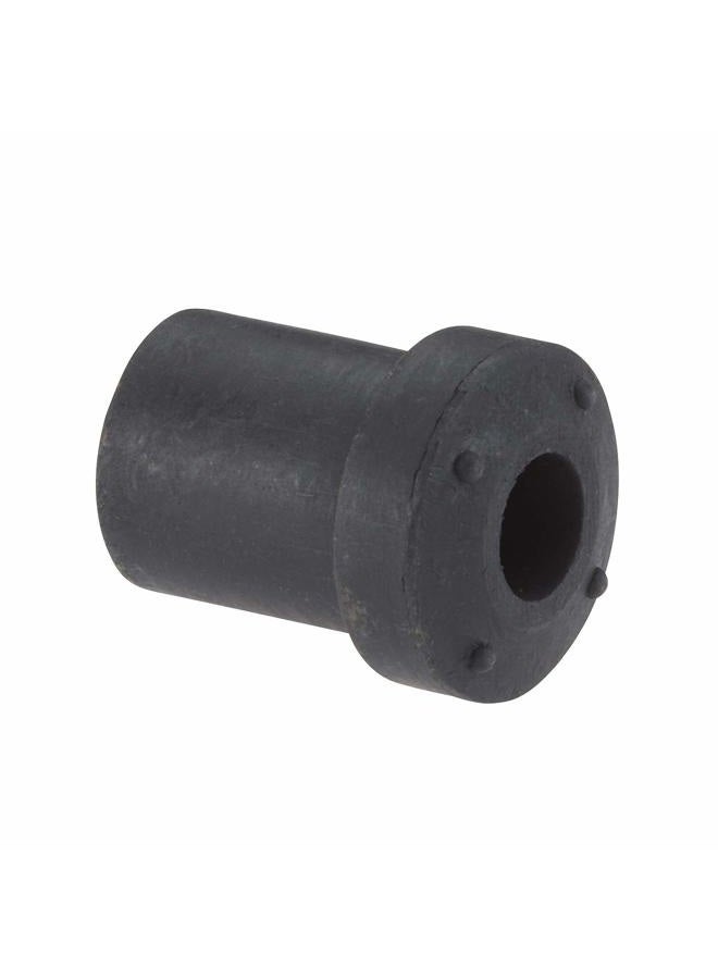 Moog K3194 Leaf Spring Bushing - Image 1
