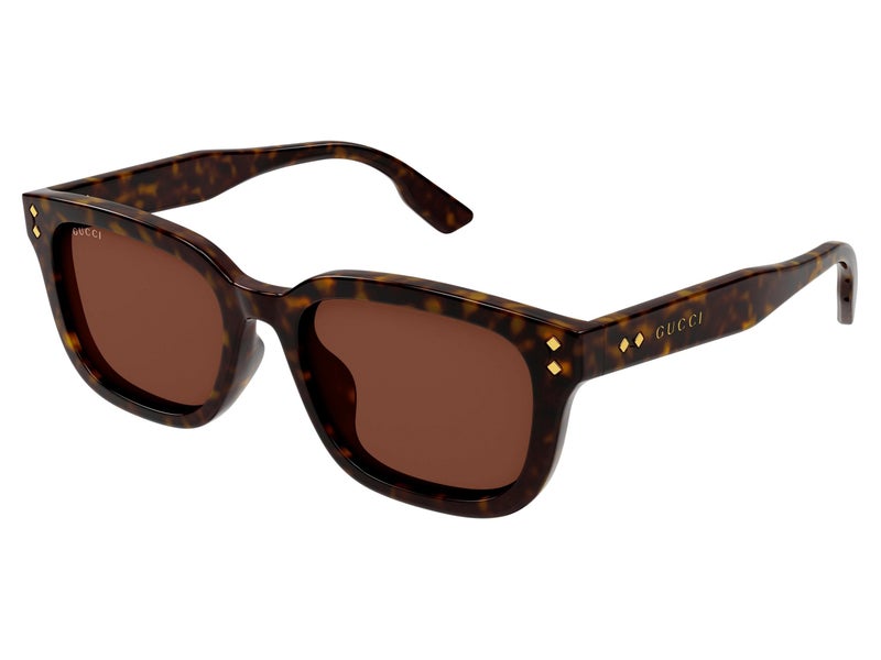 GUCCI Women Cat Eye Sunglasses  54 Gg1605Sk - Image 1