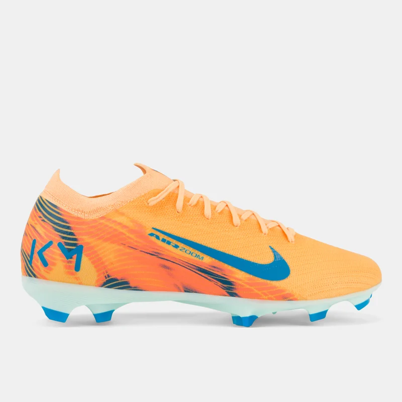 Nike Men's Mercurial Vapor 16 Pro Firm Ground Football Shoes