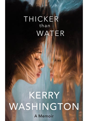 Thicker than Water - pzsku/ZAA90479CA16C8B0C9C45Z/45/_/1734526146/da8e3c8f-48ac-4cd0-8395-24448b30e90f