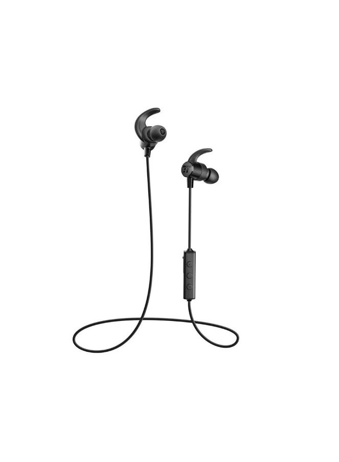 Generic TT-BH07 سماعات بلوتوث رياضية مغناطيسية