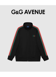 GJ23231004Black