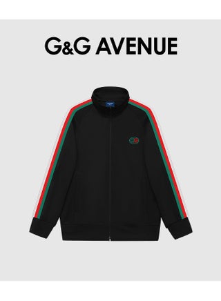 GJ23231004Black