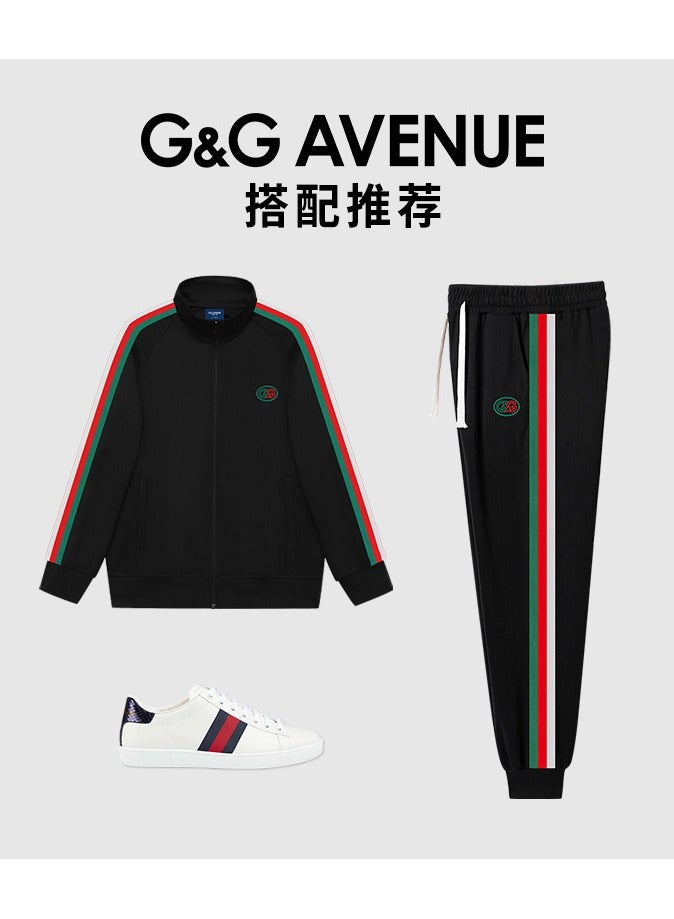 G&G AVENUE Women Lightweight Jackets Casual Windbreaker Stylish Light Fall Spring Golf Work Dress Business - Image 3