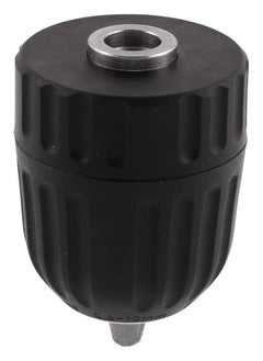 yongsheng Quick Change Hex Shank 0.8-10mm Clamping Capacity Keyless Drill Chuck Screwdriver to Drill Converter Conversion Tool  - Image 3