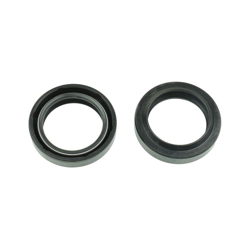 Athena P40FORK455112 Fork Oil Seal Kit - Image 3
