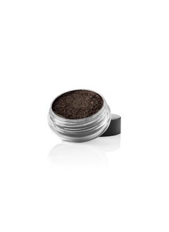 Paese Pure Pigments eyelid pigment 4 Terra Rosa  - Image 2