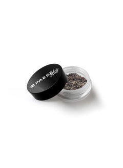 Paese Pure Pigments eyelid pigment 4 Terra Rosa  - Image 1