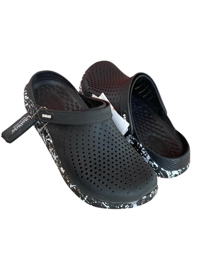 Crocs are comfortable - Image 4
