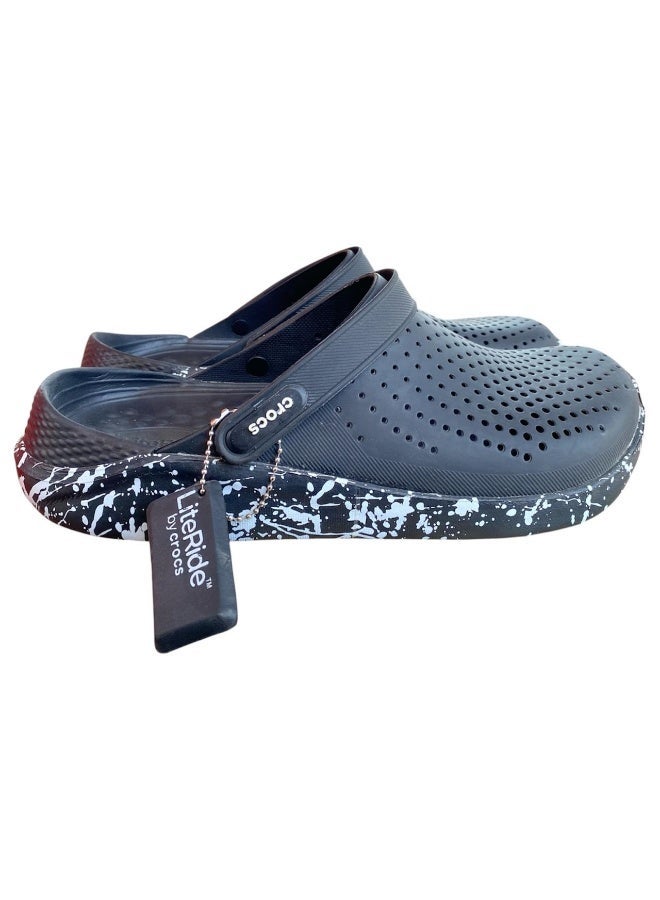 Crocs are comfortable - Image 2